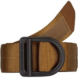 5.11 Tactical Operator 1 3/4" Belt Military Style